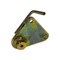 John Deere BELLCRANK, JOHN DEERE OEM AM115534 AM115534 - alternate 4