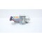 Custom Control Sensors PRESSURE SWITCH 1/2IN 125/250/480V-AC 5-17PSI 646GE209 - alternate 8