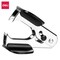 Deli Staple Remover, Press-to-Open, Removes No.10 & 1/4in, Assorted E0231 - alternate 1