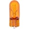 Philips 194Nab2 Standard Mini Bulb, 194Nab2 194NAB2 - alternate 1