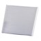 Premium Guard Cabin Air Filter,  PC4761 - alternate 5