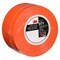 3M Floor Marking Tape, Orange, 3in x 36yd 40994 - alternate 9