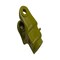 John Deere UNIVERSAL JOINT, JOHN DEERE OEM AZ50195 AZ50195 - alternate 3