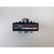 Eaton Trip Units 3P 200A JT3200T - alternate 6