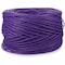 Add-On Addon 1000Ft Non-Terminated Purple Cat5E Utp Pvc Copper Patch Cable ADD-CAT5EBULK1K-PE - alternate 5