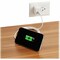 Tripp Lite Usb Charger U280MS-005 - alternate 15