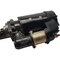 Caterpillar MOTOR G, CATERPILLAR OEM 6V4236 6V4236 - alternate 7