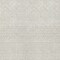 Homeroots 3' X 5' Ivory And Beige Chevron Washable Indoor Outdoor Area Rug 612268 - alternate 8
