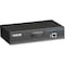 Black Box BLACK BOX Servswitch Cx Uno, 8-Port KV0081A - alternate 1