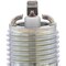 Ngk LASER PLATINUM SPARK PLUG(PR-EA/BX-4) 5547 - alternate 7
