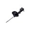 Fcs Struts Suspension Strut 333303L - alternate 3