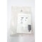 Baumer DIFFUSE SENSOR FHDK 10N5101/S35A - alternate 5
