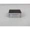 Eaton Starter and Contactor Accessories Reversing Linking Kit 35 500V XTCEXRSFC - alternate 4