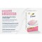 Dove Pink Rosa Beauty Bar, 22.5 Ounce, 12PK 62714981 - alternate 8