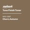Finishworks Mohawk Tone Finish Toner Cherry Autumn M101-0267 - alternate 3