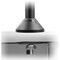 Siig Dual Monitor Desk Stand 13 to 27 CE-MT1712-S2 - alternate 6