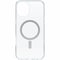 Otterbox SYMMETRY MAGSAFE SERIES 77-96341 - alternate 1