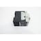 Allen Bradley MANUAL STARTER 25HP 23-32A 140M-F8E-C32 - alternate 4