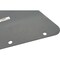 John Deere COVER, JOHN DEERE OEM 4454839 4454839 - alternate 4