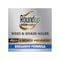 Scotts Ortho Roundup Killer + Preventer Dual Action Weed and Grass RTU Liquid 1 gal 5324504 - alternate 16