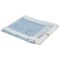 Mytee Products 4ft x 6ft Clear Vinyl Tarp, 22 oz Vinyl, 4PK CVT4-6x4 - alternate 9