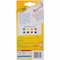 Crayola Fine Tip Markers, 8PK 58-7709 - alternate 2