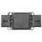 T Series Standard Motor Products, Ign Control Module,  LX230T - alternate 1
