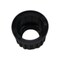 Agco NUT, AGCO OEM 274-4560 274-4560 - alternate 5
