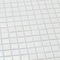 Apollo Tile Nacreous 12 in. x 12 in. Glossy White Glass Mosaic Wall and Floor Tile 20 sq. ft./case, 10PK APLPE88WH106A - alternate 6