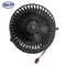Skyward Automotive Products HVAC Blower Motor,  SK75119 - alternate 1