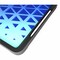 Max Cases EXTREME SHIELD FOR IPAD AIR 6 APESIPA613BLK - alternate 13