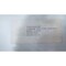 Roc Carbon TURBINE PACKING RING ASSEMBLY 2.939IN T00053BD12A - alternate 5