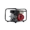 Brave Trash Pump, 2 In., Honda GX200 BRP200TP2 - alternate 9