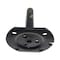 John Deere AXLE, JOHN DEERE OEM AM120299 AM120299 - alternate 2