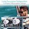 Pyle Waterproof Marine Wakeboard Tower Speakers PLMRLEWB47WB - alternate 5