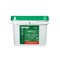 Spax #14 x 1 in Exterior Wood Deck Screws Construction Flat Head T-Star Plus Bulk Pail, 1500PK 3191670600250 - alternate 8