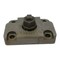Caterpillar KIT COMPENSA, CATERPILLAR OEM 4547895 4547895 - alternate 6