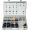 Auveco Nissan NV Van Clips & Fasteners Quik-Select Ii 6953 - alternate 1