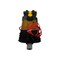 Caterpillar VALVE GRP, OEM 1151252 - alternate 3