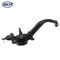 Skyward Automotive Products Steering Knuckle,  SK698023 - alternate 2