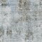 Homeroots 5' X 8' Brown Taupe And Gray Abstract Washable Indoor Outdoor Area Rug 587873 - alternate 8