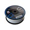 Diamond Performance Diamondcord Pre-Cut Length 2.8mm x 100-Ft. / 30 M. DC28100.DIA - alternate 1