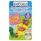 The Learning Journey International World of Eric Carle, My First Match It! Tin, Things I Eat 121016 - alternate 1