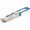 Add-On JUNIPER COMP SMF XCVR TAA 100G-4WDM-20 1309NM 20KM QSFP28 JNPSP100GLR4WM20I-AO - alternate 1