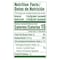 Knorr Professional Ultimate Beef Liquid Concentrated Stock Base, 32 ounce, 4PK 84114544 - alternate 10