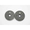 Malco REPLACEMENT CUTTING DISC SET 2'' for FSXC2 FSXCRPC2 - alternate 4