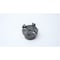 Lovejoy JAW COUPLING 5/8IN 55/70A - alternate 1