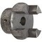 Timken Lovejoy HUB CJ 75A CI 50MM KW - alternate 2