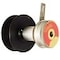 Timken Lovejoy VARIABLE SPEED PULLEY M-1 1 - alternate 2