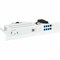 Rackmount.It Rackmount Kit - For Firewall - Rack-mountable RM-SR-T15 - alternate 1